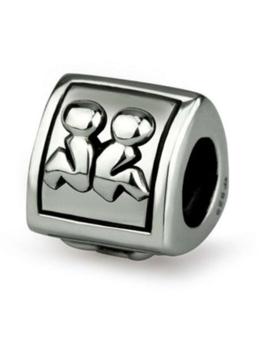 Gemini (Retired) SKU:WHI039